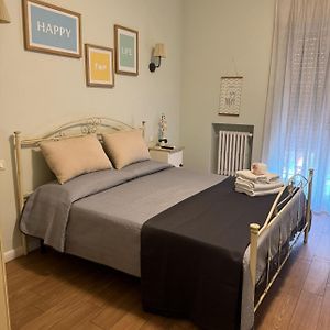 Camera standard con letto king size